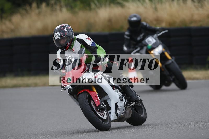 Archiv-2023/37 26.06.2023 Max Racing ADR/Gruppe A/32